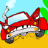 FarmTruckRacing