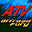 ATV Offroad Fury