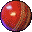 Cricket 2-4-1 Pack