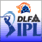 CSK IPL IG T20 FEVER