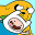 AdventureTime Raider