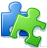 Dedraks Puzzle Game