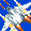 AfterBurner II