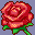 DatingValentine2006
