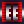 Eliminator Elite Tegos