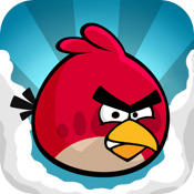Angry Birds BR