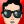 GangnamDance