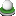 Golf Pro Contest 2