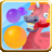 Candy Pop Mania