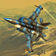 AirRacingChampionShip