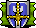 Age Of heroes
