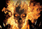 Ghost Rider