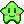 Greatelsoft-Welkin