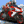 3D Moto Racing by Kowciu