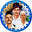 Freedom Fighter Jigsaw