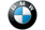 BMW 1 Series Challenge