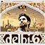 Delhi6