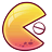 Dr Pacman