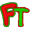 FruiTale