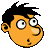 CartoonYourself