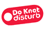 DKD