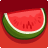 Fruit Casino
