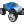 3DBigfootRacing