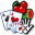 Casino Classics