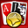 BlackJack Champ
