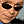 CSI MIAMI