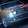Fast Five The Movie Game
