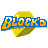 Block'd
