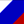 Criminal Russia