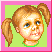 Growing Pains Tegos
