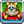 2in1 Puzzle Pack