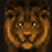 Deer Hunter 4