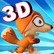 FoxRun3D pro