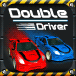 Double Driver