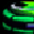 Ben 10 Vengeance
