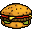 Burger Rush