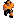 EdgarDavids