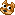 GoosyPets Cat TEGOS
