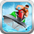 CrazyBoatRacing