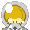 Crazy Spacy