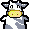 CowCowTycoon