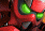 BomberXmen