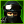 Contr Terrorism