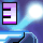Block Breaker 3 Unlimited by smirns