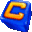 2x1 Real Arcade Pack 12