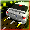 DMNightRacing